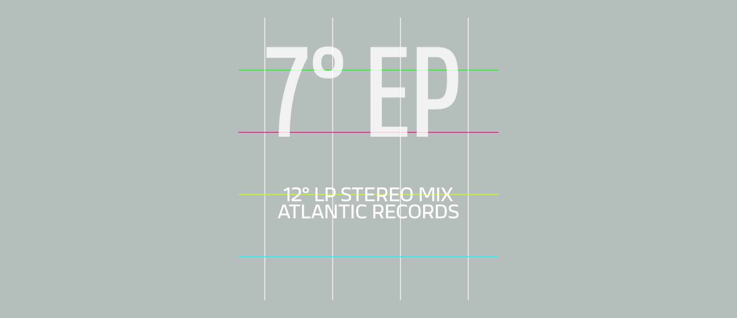 Slide 6