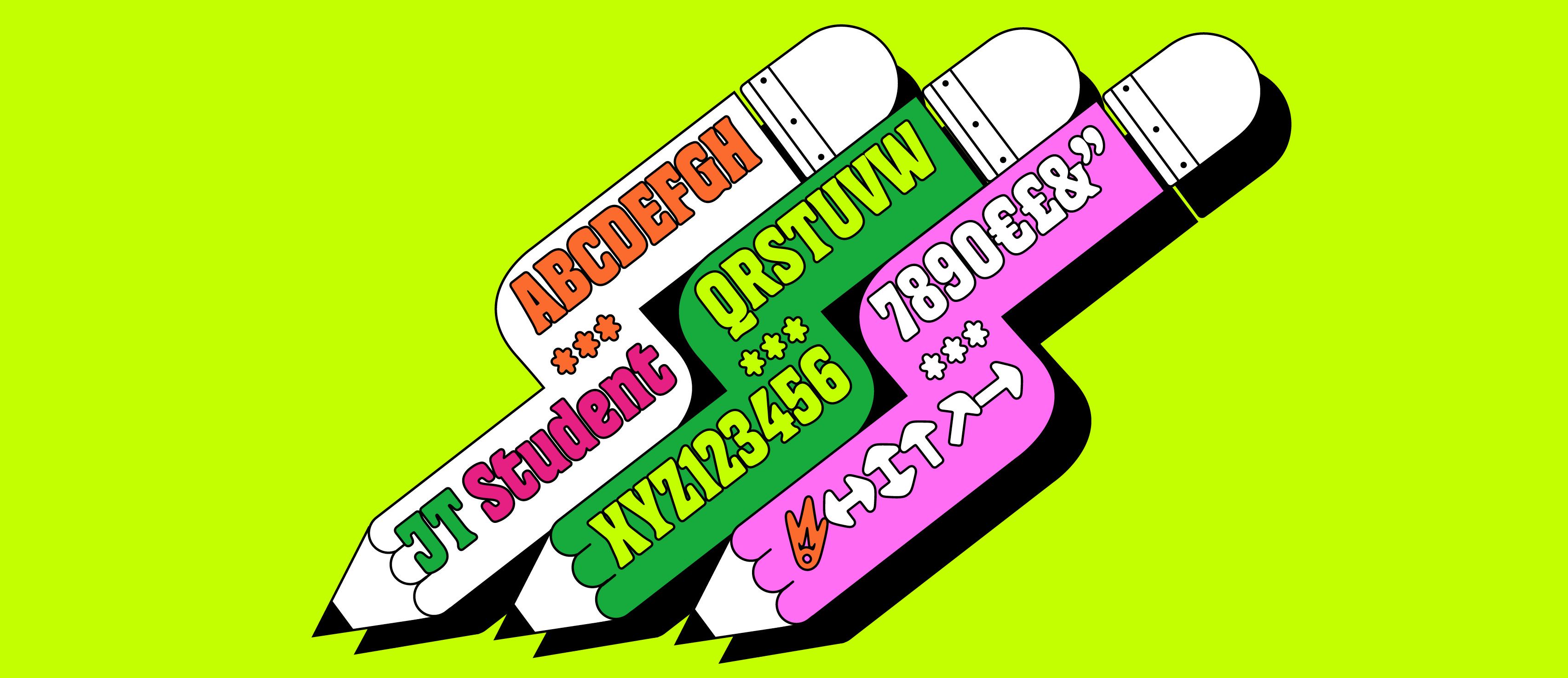 Slide 2