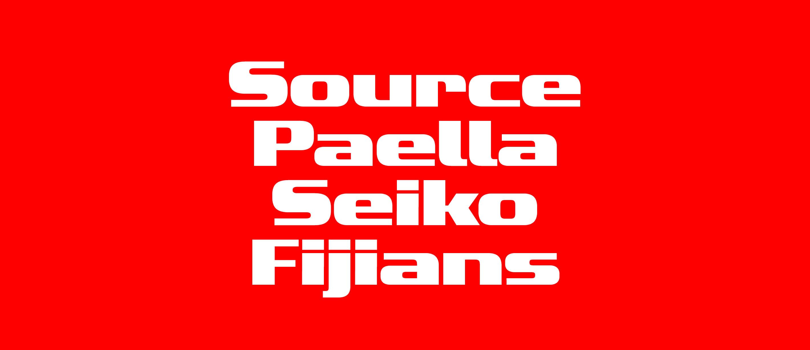 Slide 3