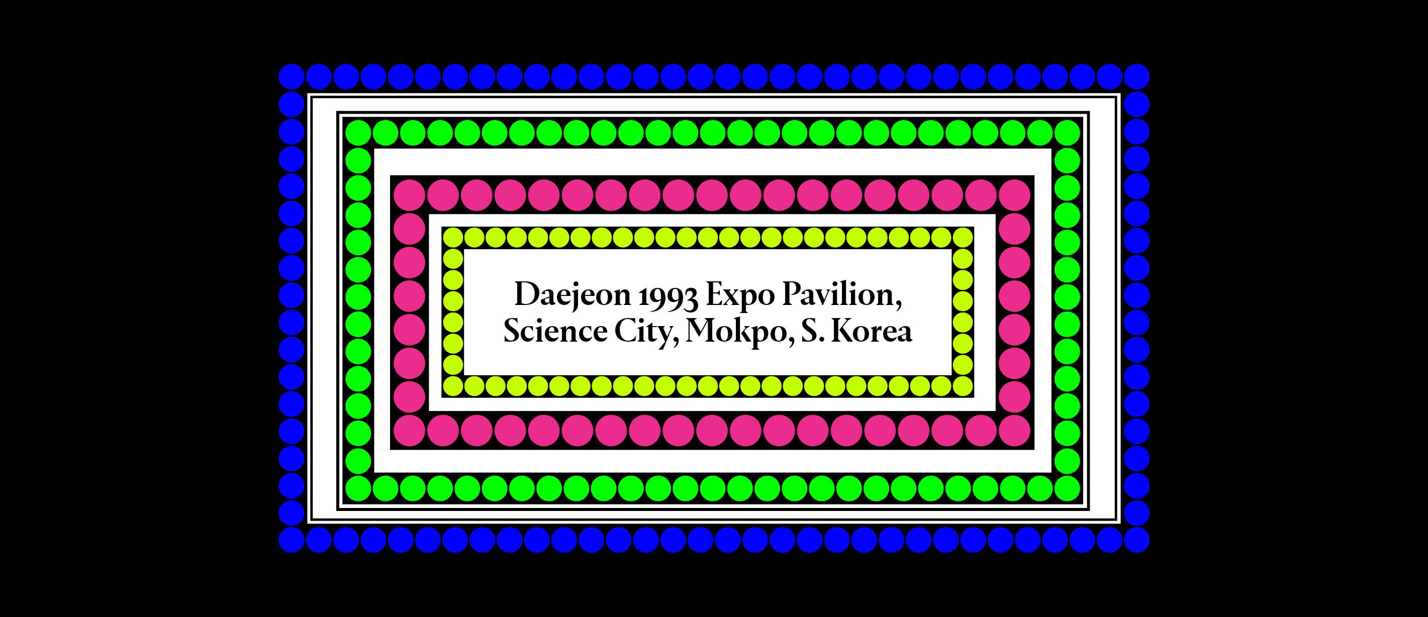 Slide 7