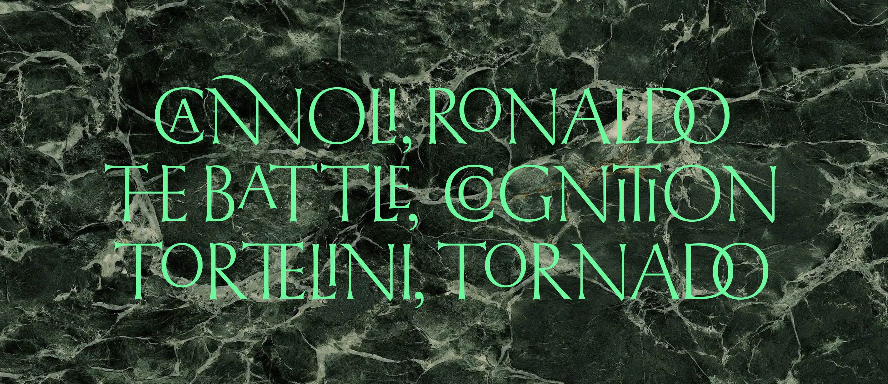 Slide 4