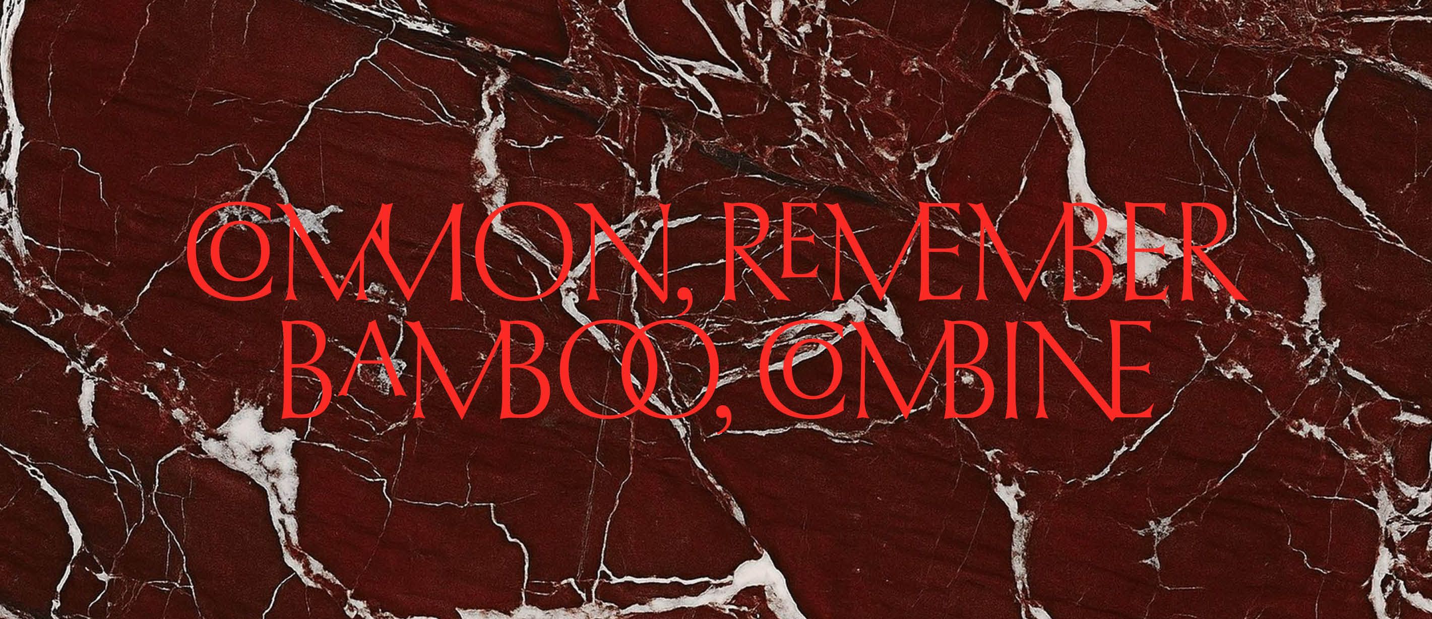 Slide 6