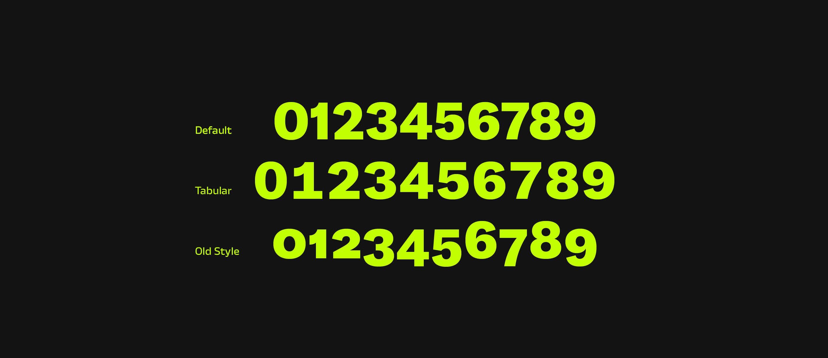 Slide 5
