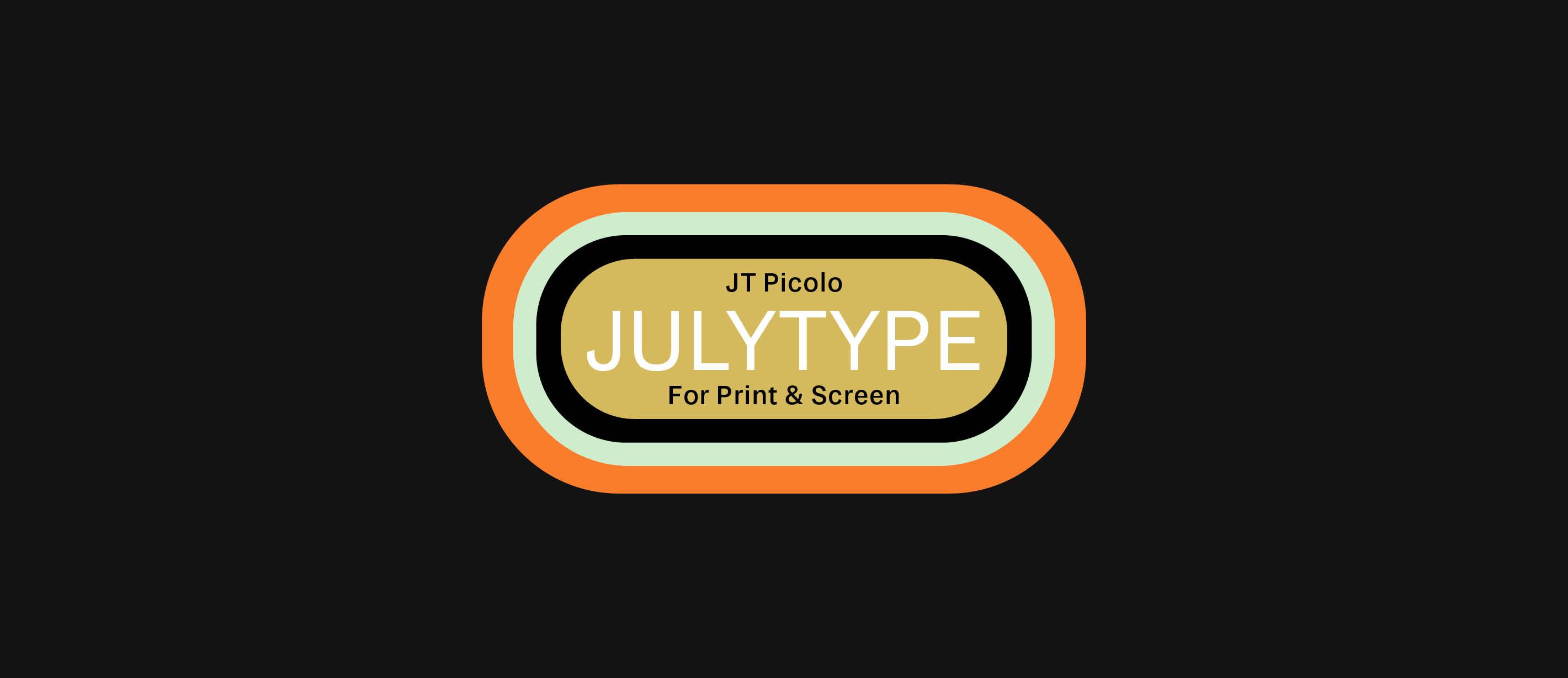 Slide 6