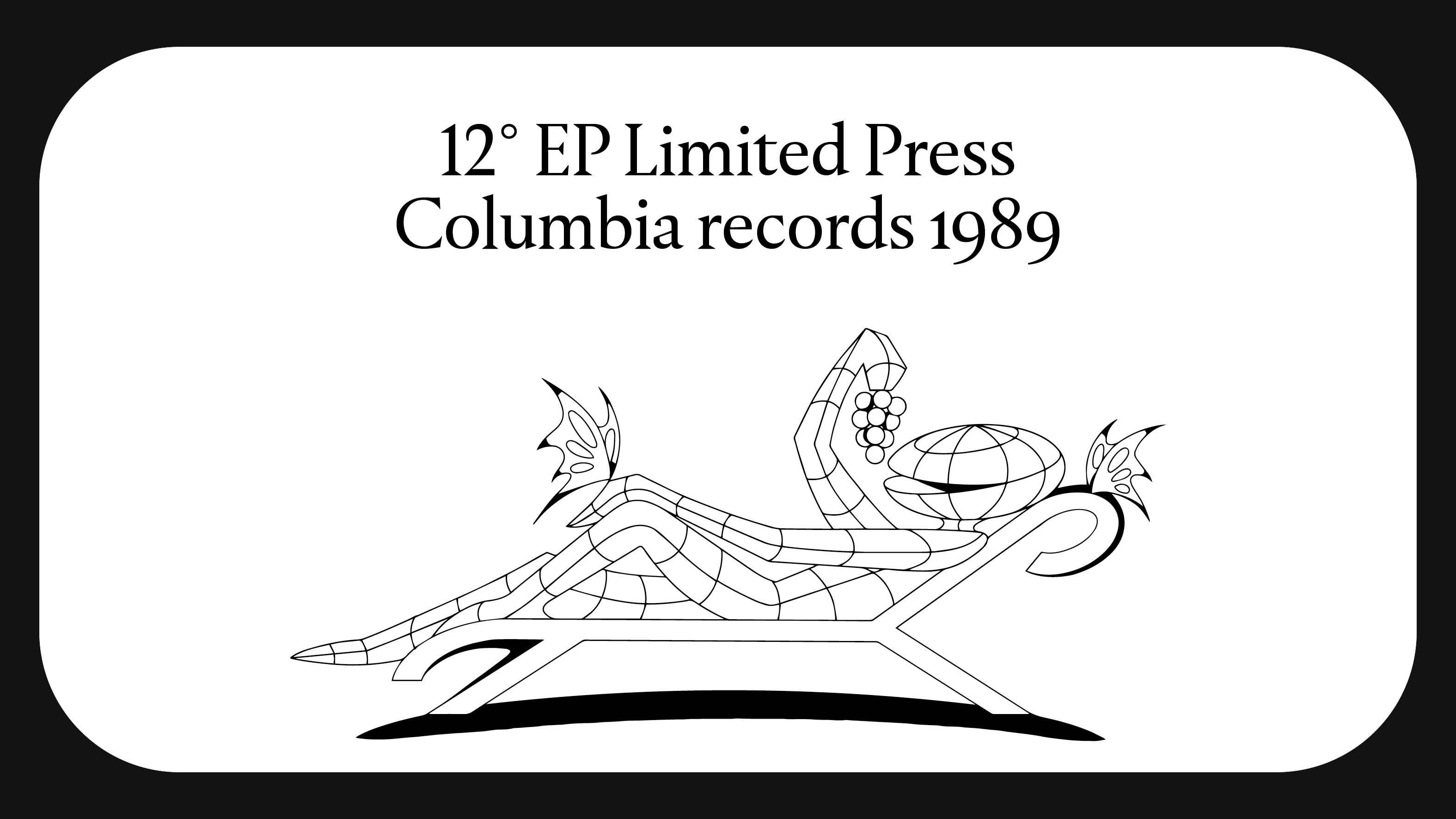 Slide 7