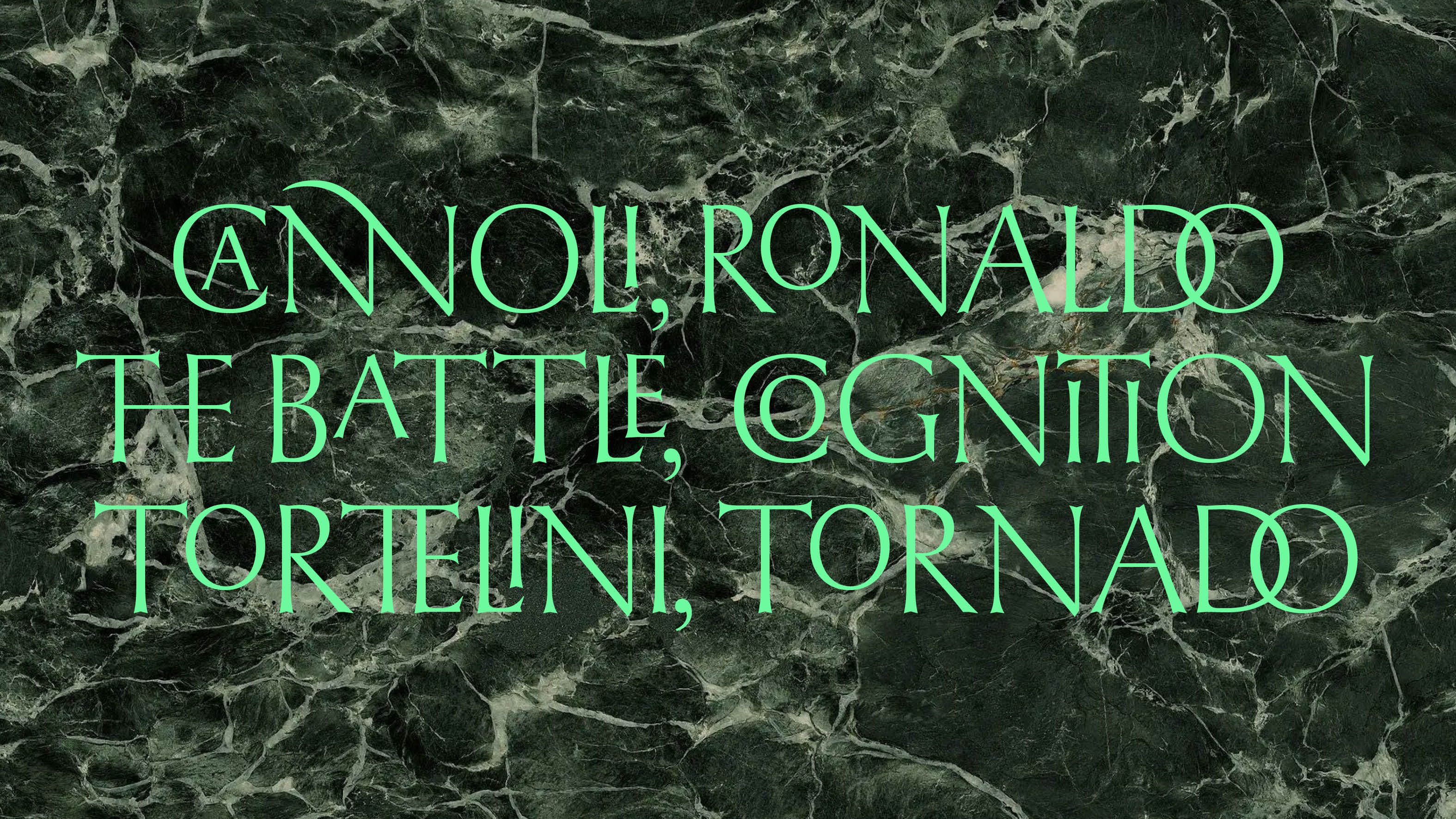Slide 4
